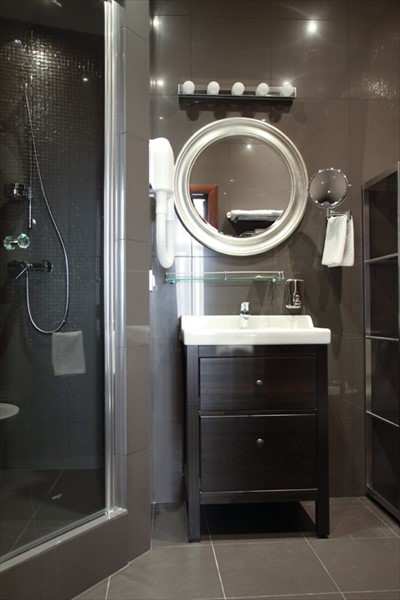 Фото Мартин