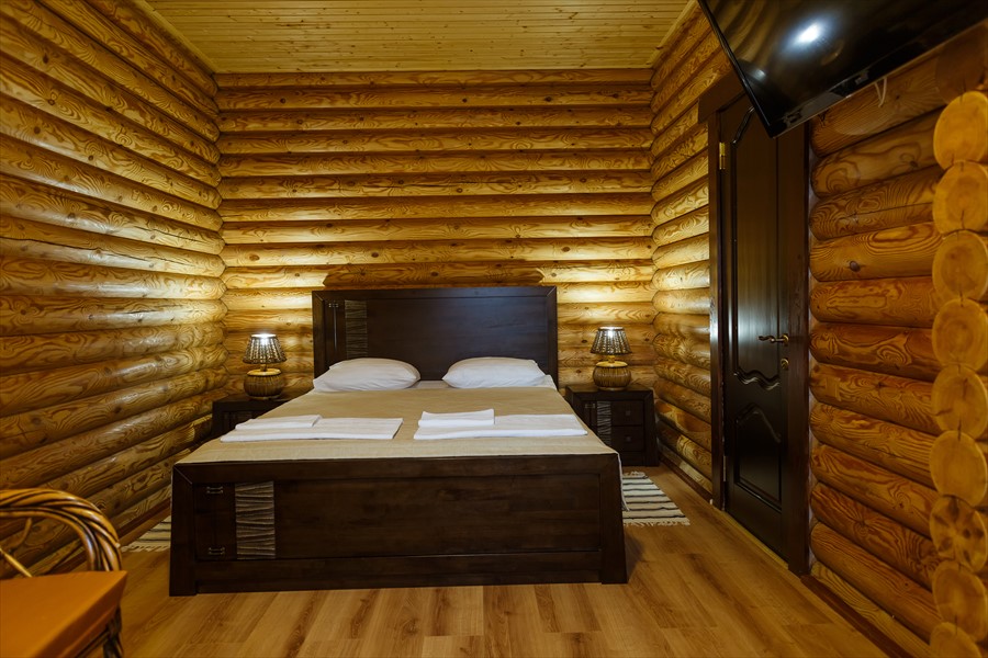 Фото Дель Мар