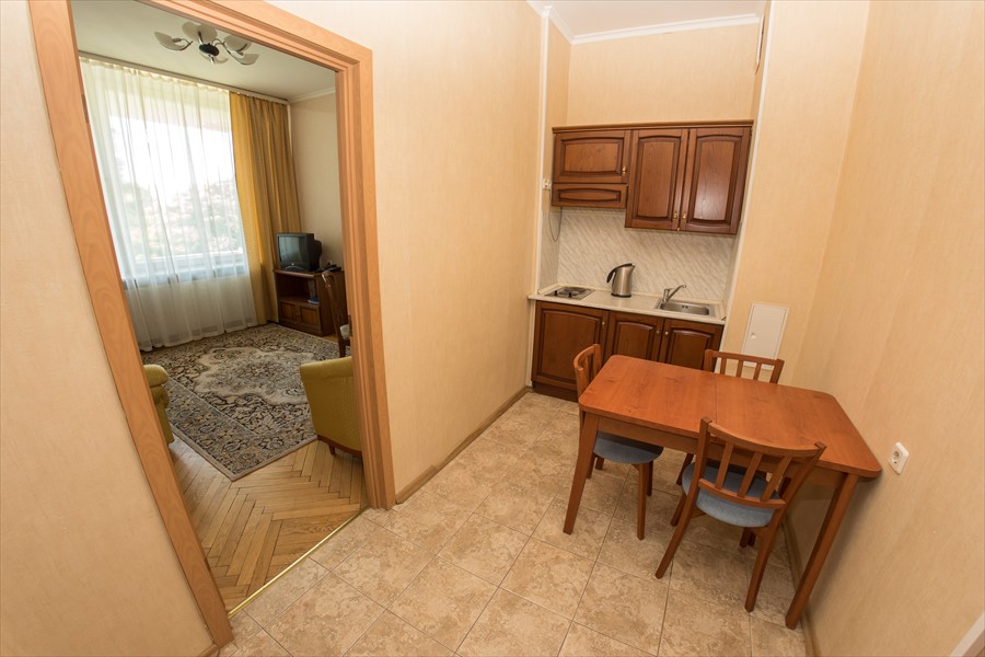 Фото Петрово-Дальнее