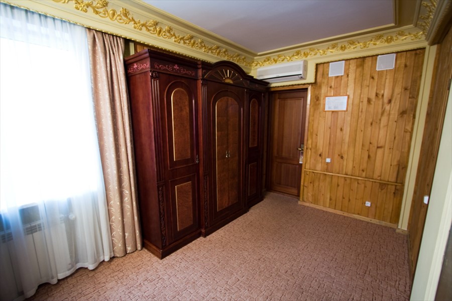 Фото Легенда Байкала