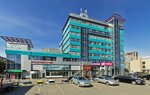 1С Роботы для Бизнеса (Novosibirsk, ulitsa Kropotkina, 271), production automation