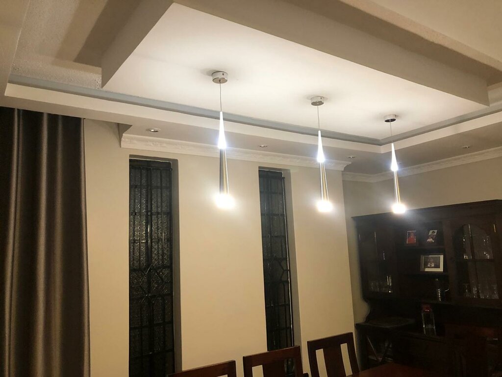 Aquariums Creed aquariums, Nairobi, photo