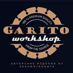 Garito (Fadeeva Street, 44), construction and finishing works