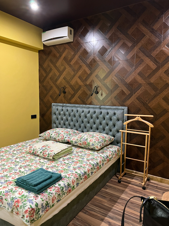 Фото Аквамарин