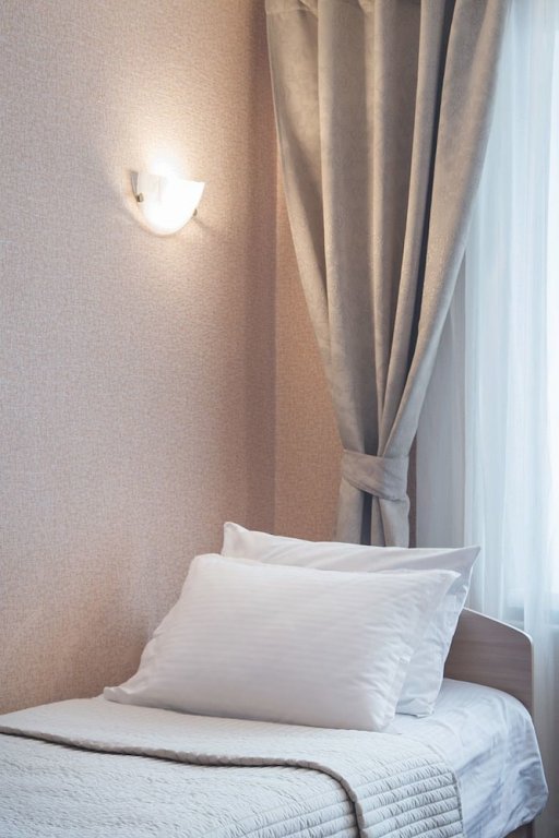 Фото Булгар