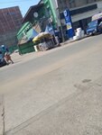 Stanbic Bank - Makola ATM (Kwame Nkrumah Avenue, H27), atm
