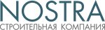 Ностра (ул. Калинина, 1, Вахитовский район, Казань), строительная компания в Казани