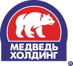 Medved-SeverAuto (Severnoye Highway, 19Д/1) ، وكلاء سيارات