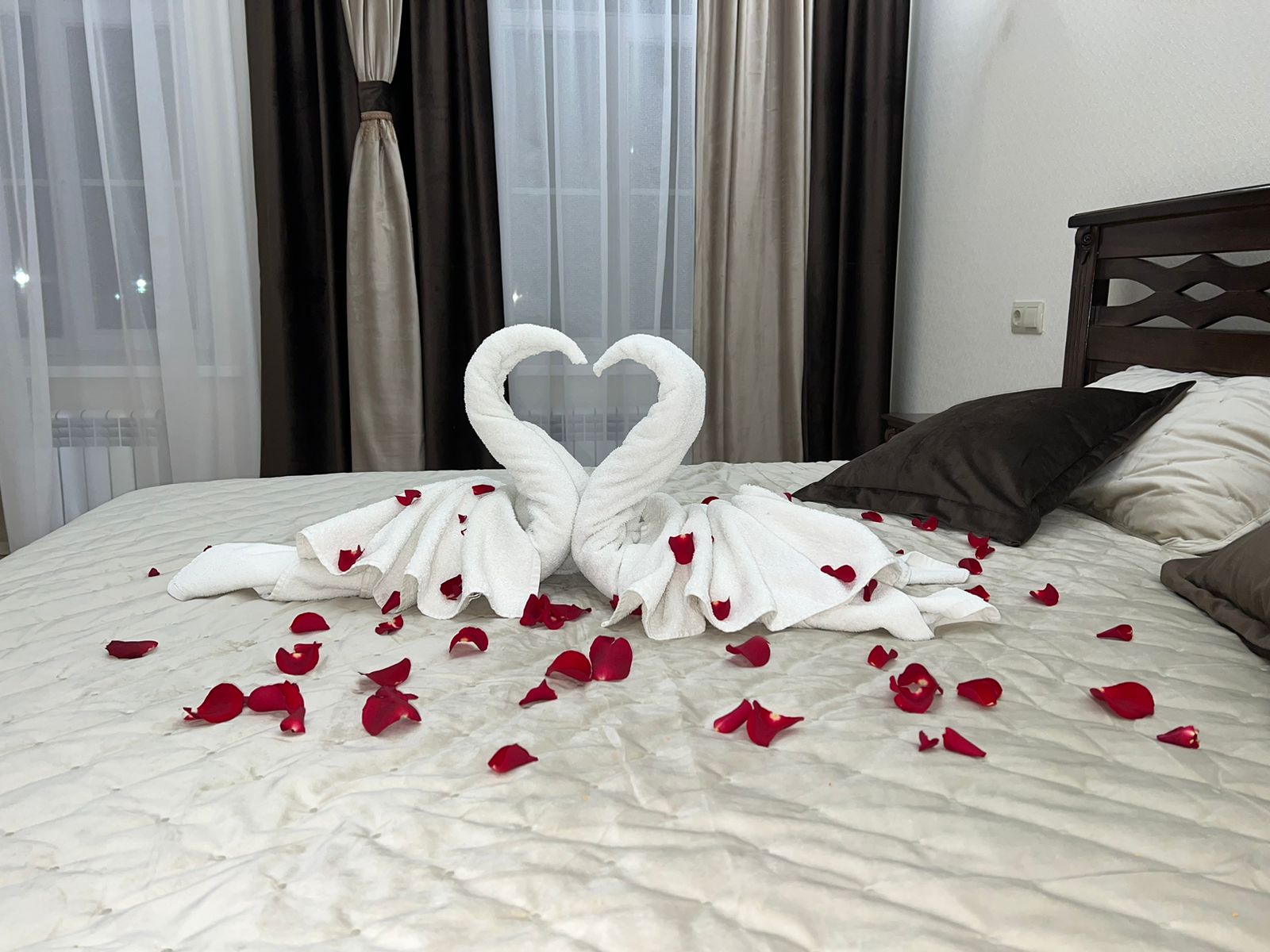 Фото Дом купца Сыромятникова