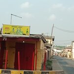 Moon Light (Asafoatse Nettey Road, 52), alcoholic beverages