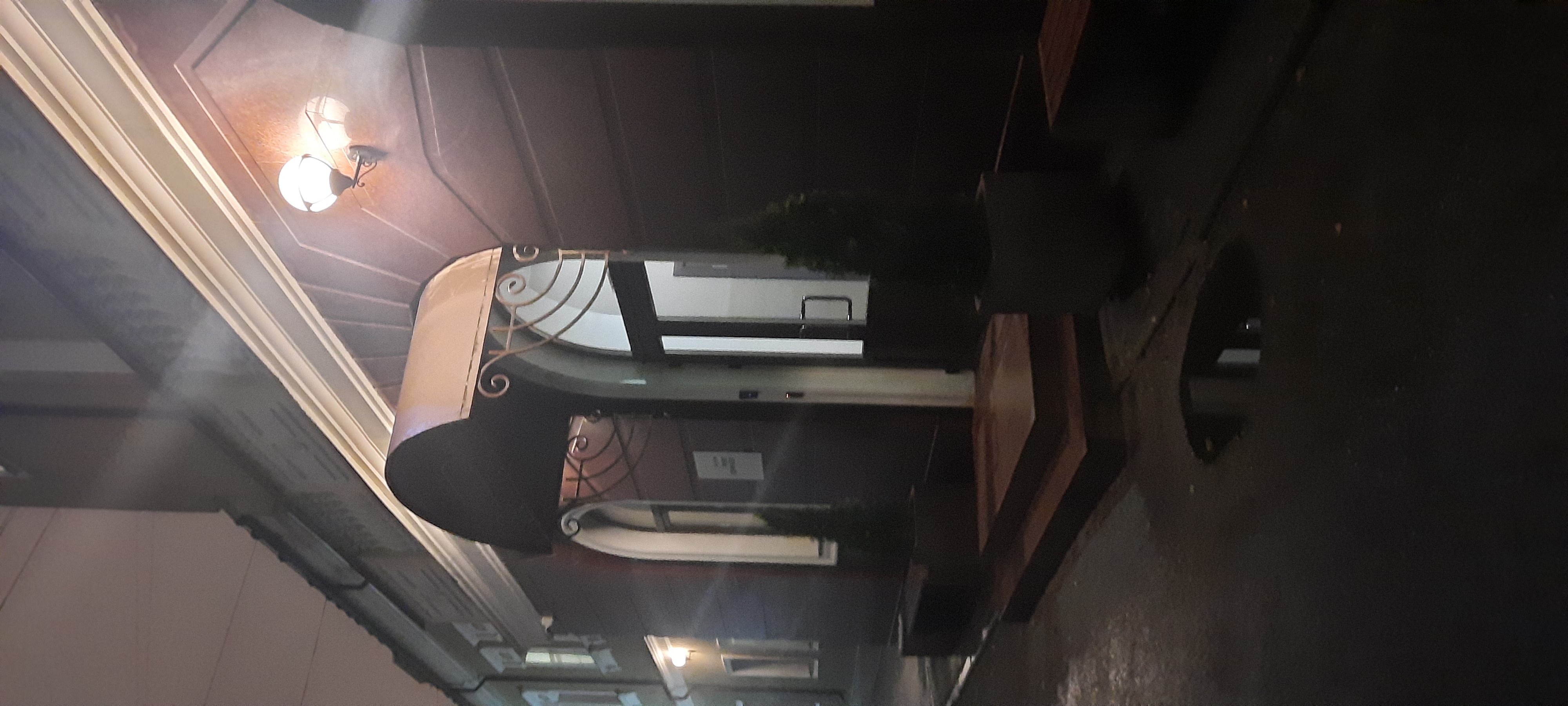 Фото Port Comfort by Moyka