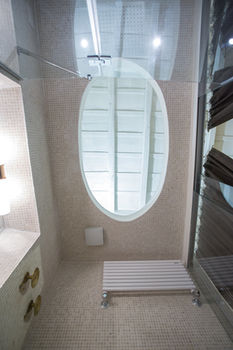 Фото M. D. StarHome Rome