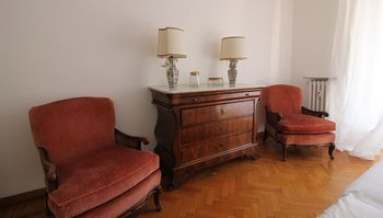 Фото Italianway - Piacenza