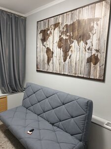 Хостел Молодежный центр