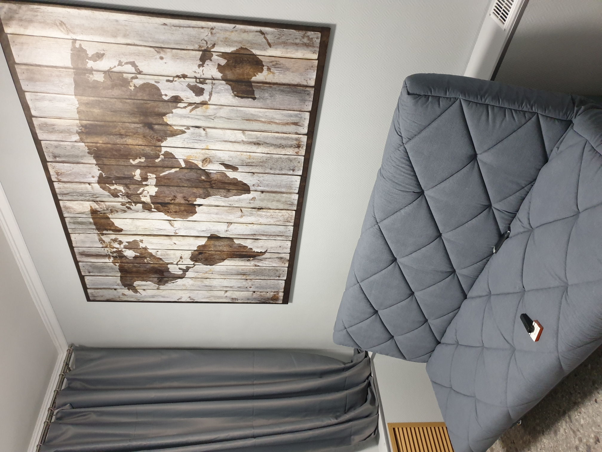 Фото Молодежный центр