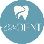 Clio Dent (V.I. Machugi Street, 2/1), dental clinic