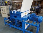 Tekhnologicheskiye transportery (Zagorodnaya ulitsa, 3), industrial equipment