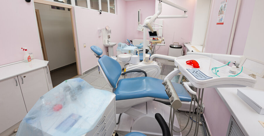 LOR CLINIC 24/7 в Ташкенте - Юнусабадский район, 1 врач, отзывы, услуги, цены, т