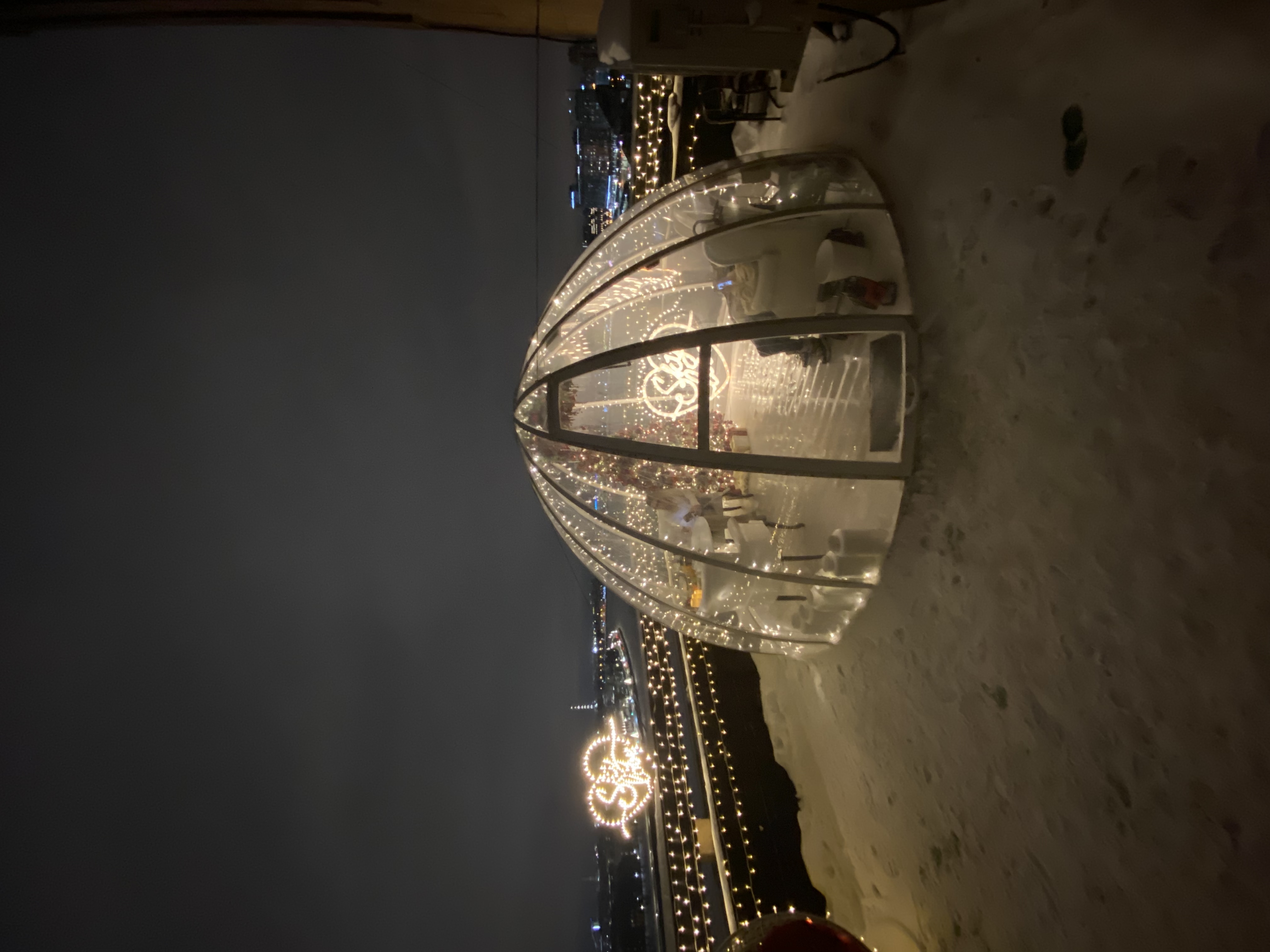 Фото Охтинская