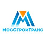 Мосстройтранс (ул. Искры, 31, корп. 1, Москва), строительная компания в Москве