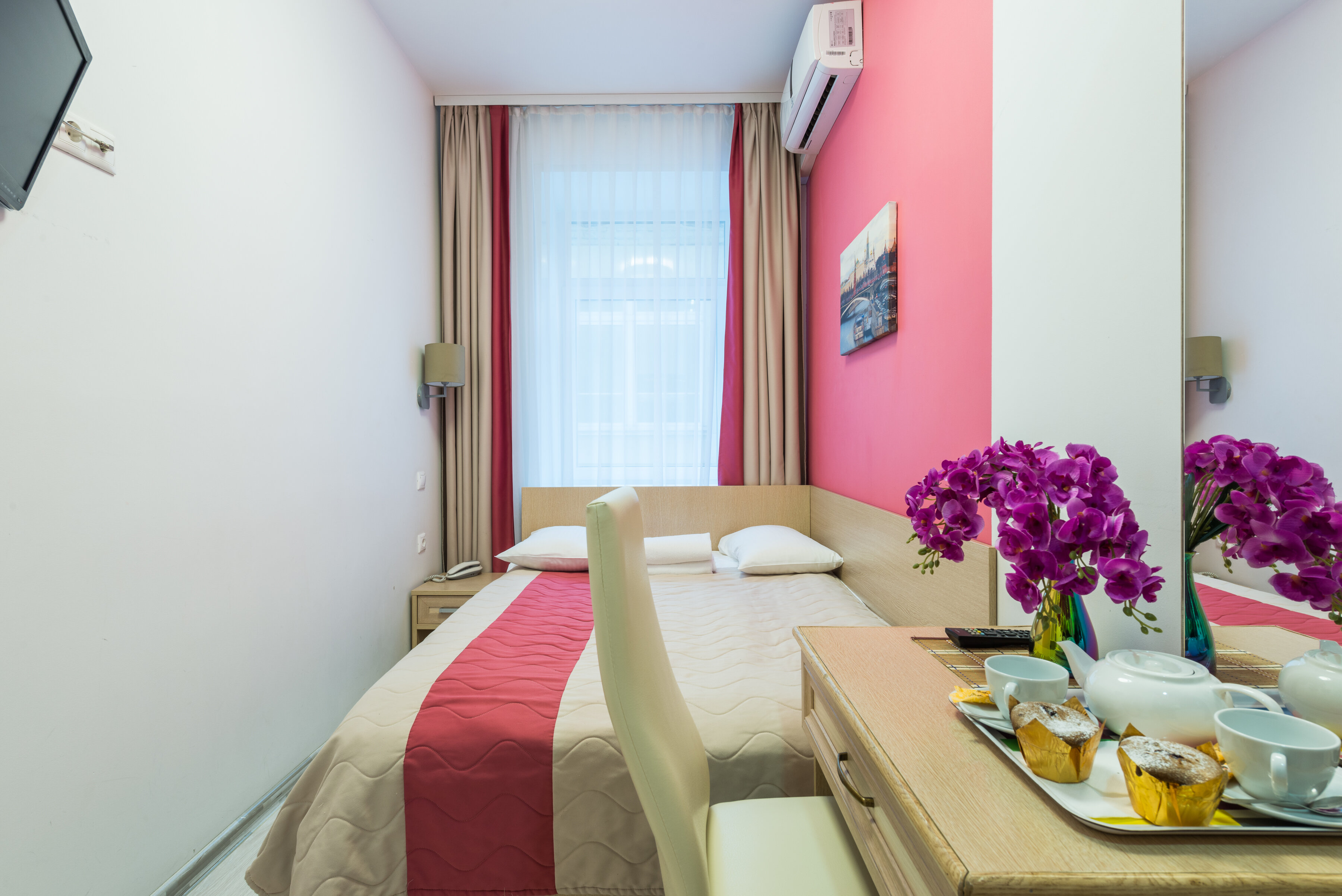 Фото Ключевой элемент