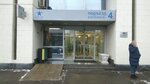 Modern (Leningradskiy Avenue, 37к9) ، متجر البضائع الجافة