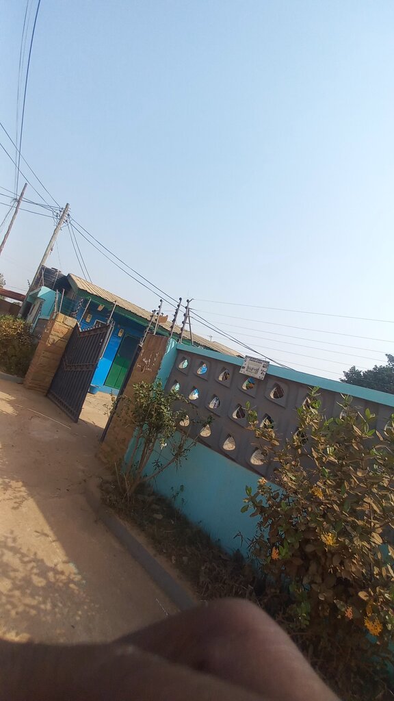 Kindergarten, nursery Kiddie Care Nursery School, Earth, photo