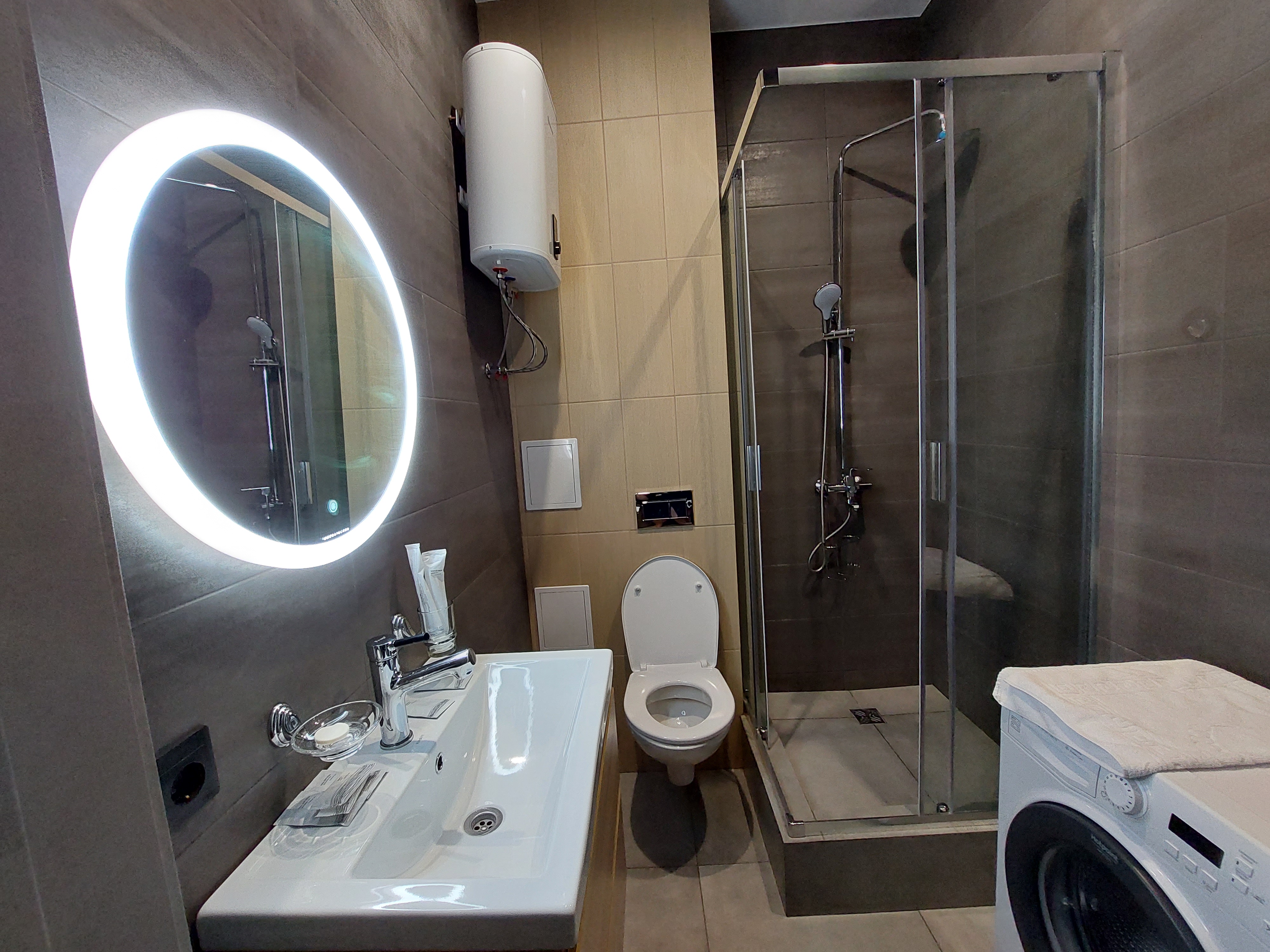 Фото Гостиниц.Net