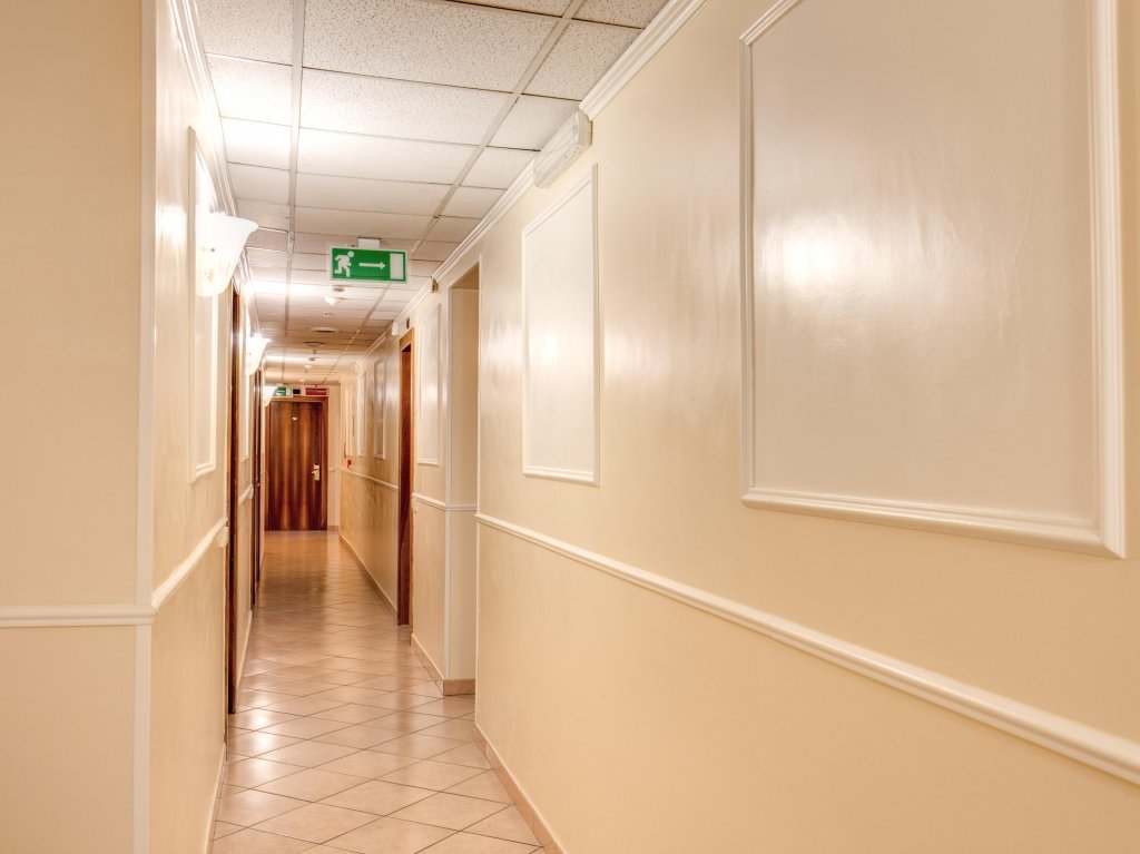 Фото San Marco Rome