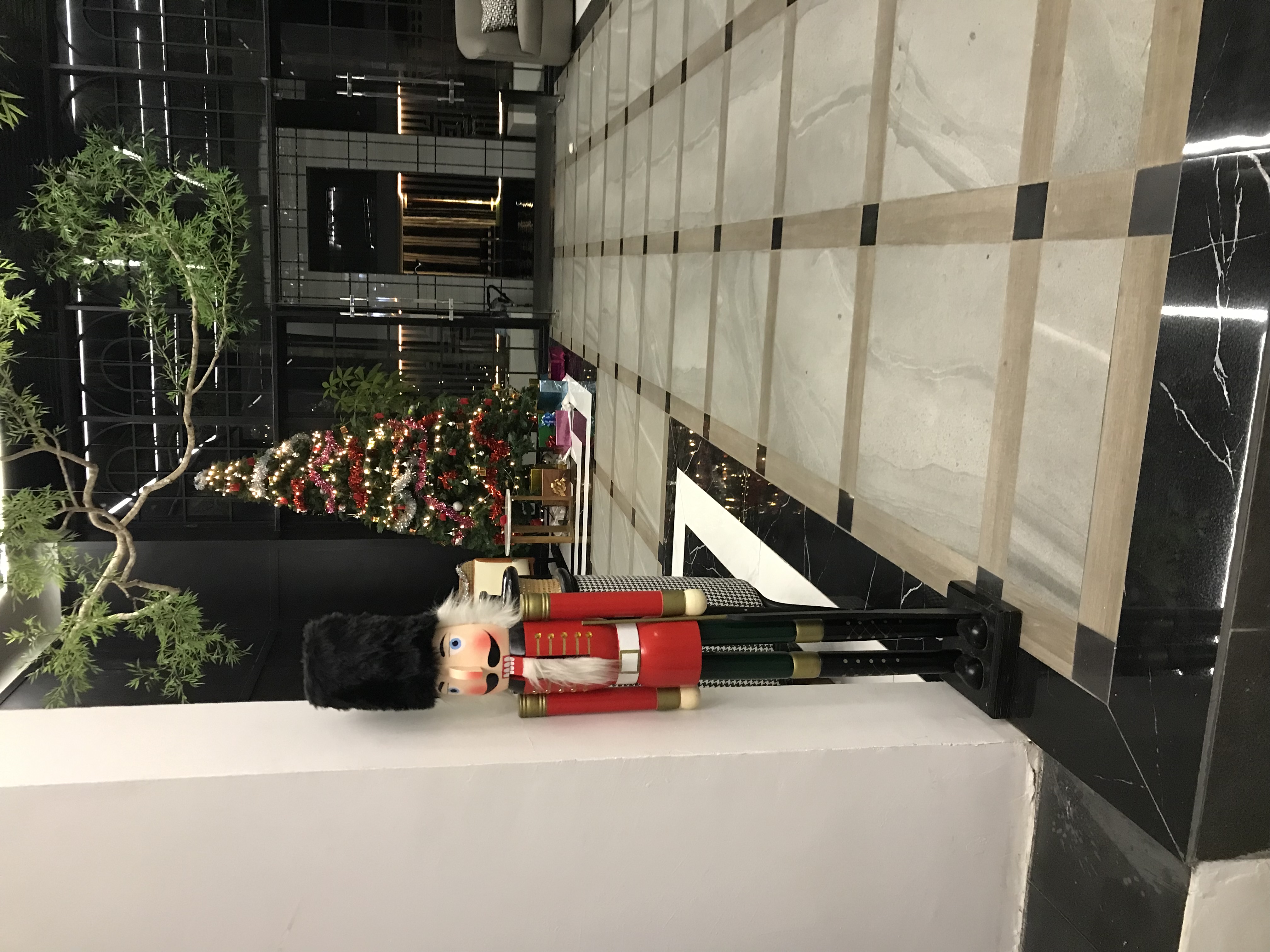 Фото Sugar Marina Fashion, Kata Beach