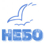 Небо (Tenistaya ulitsa, 127), home goods store