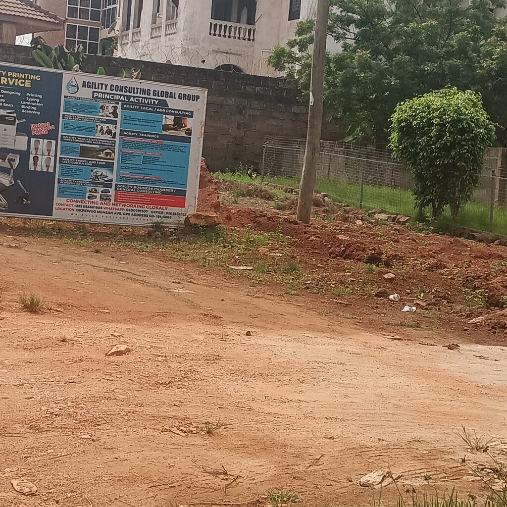 Visa support Agility consulting global group, Earth, photo