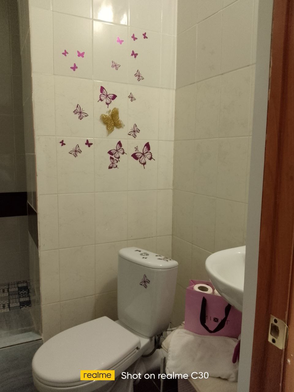 Фото Регион 13