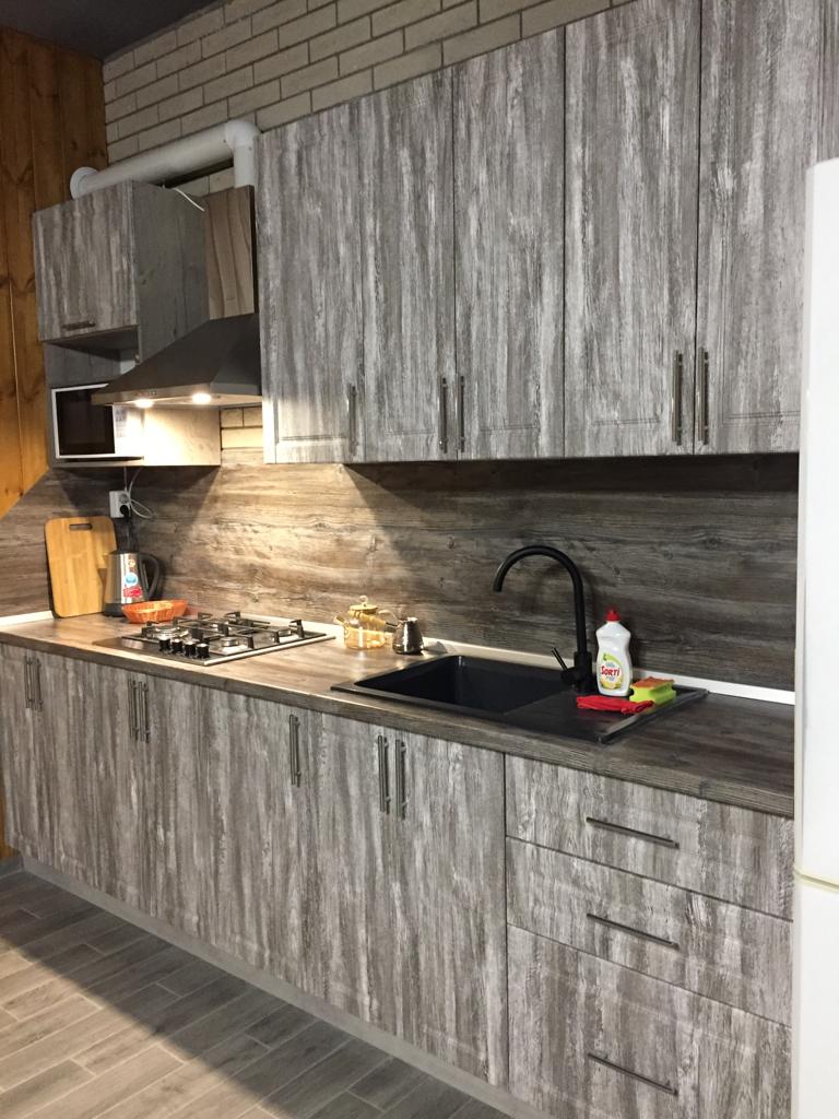 Фото Сказка гор