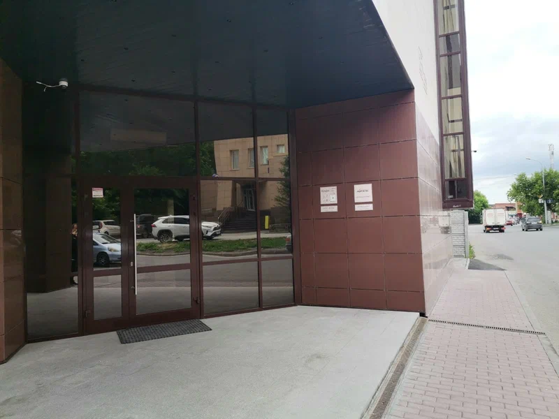 Фото Авитель