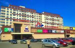 Салон штор (selo Novaya Usman, ulitsa Lenina, 263Б) ، الستائر، قضبان الستائر