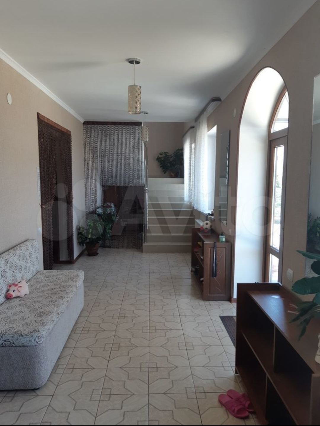 Фото У Петровича