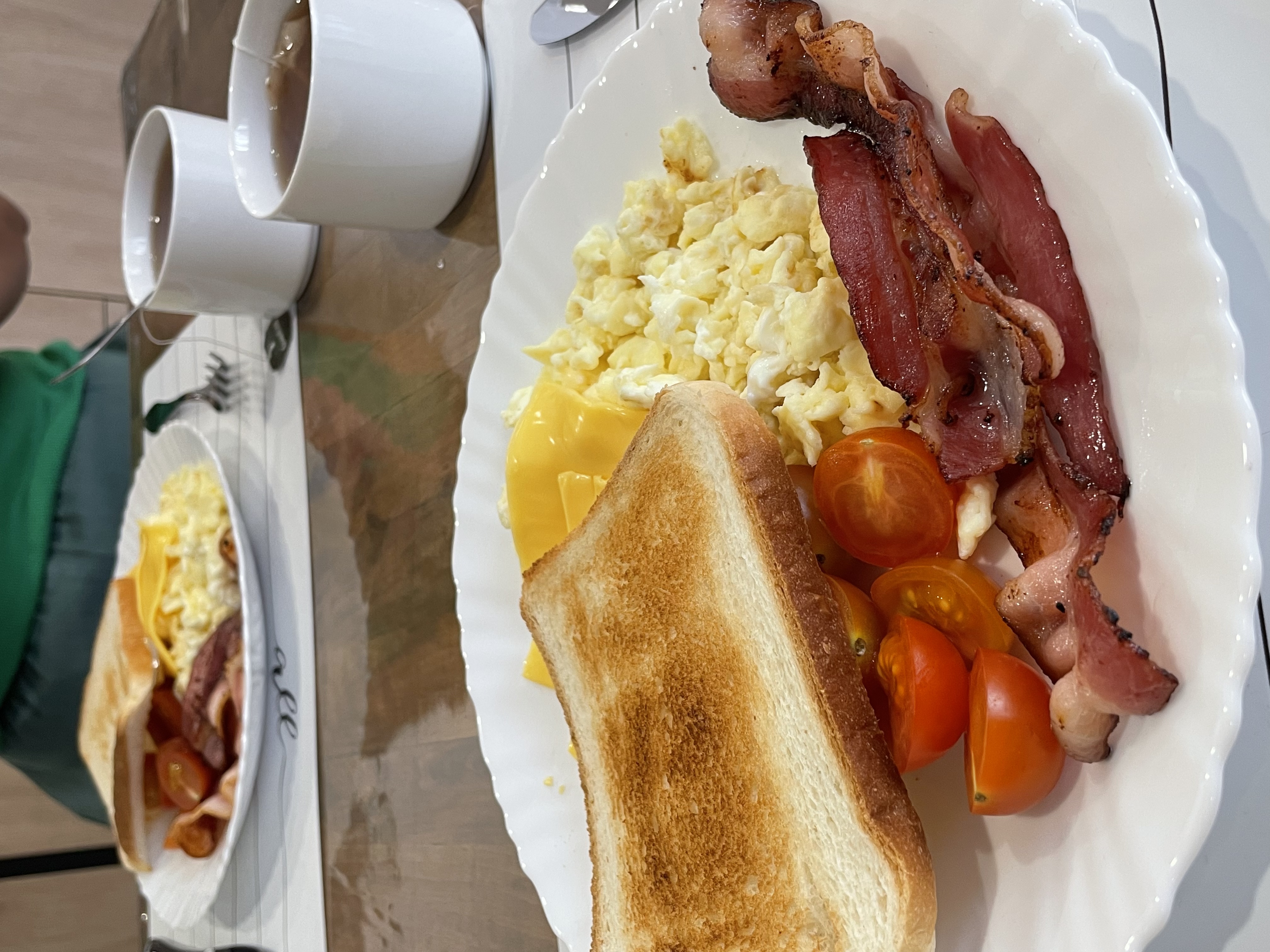 Фото Пижамы