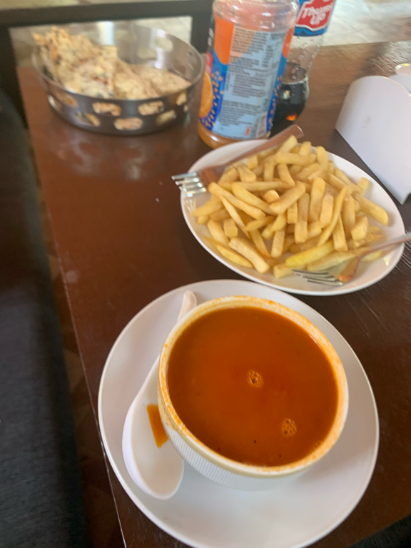 Фото Golden Sands Resort