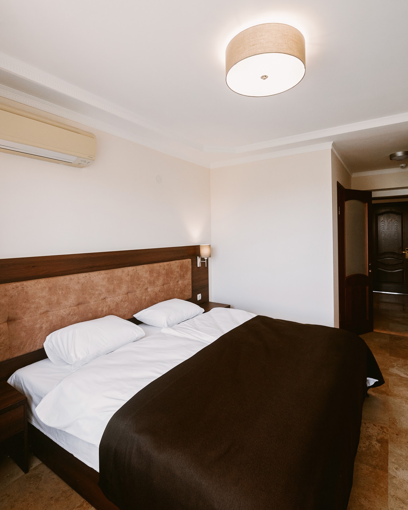 Фото Маркур