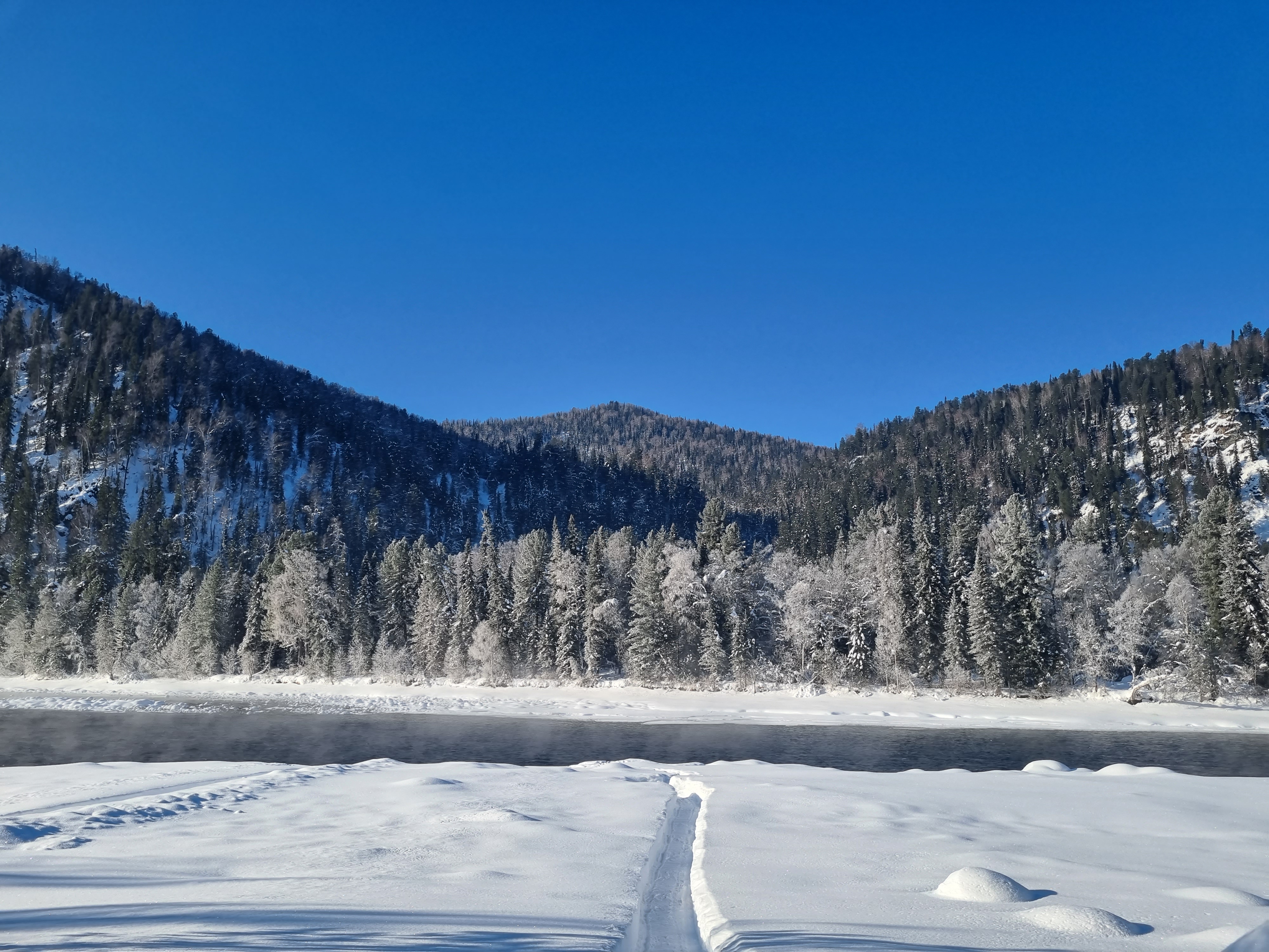 Фото Ecohouse on Artybash