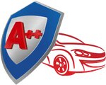 Агентство А++ (Sary Sadykovoy Street, 30), car insurance