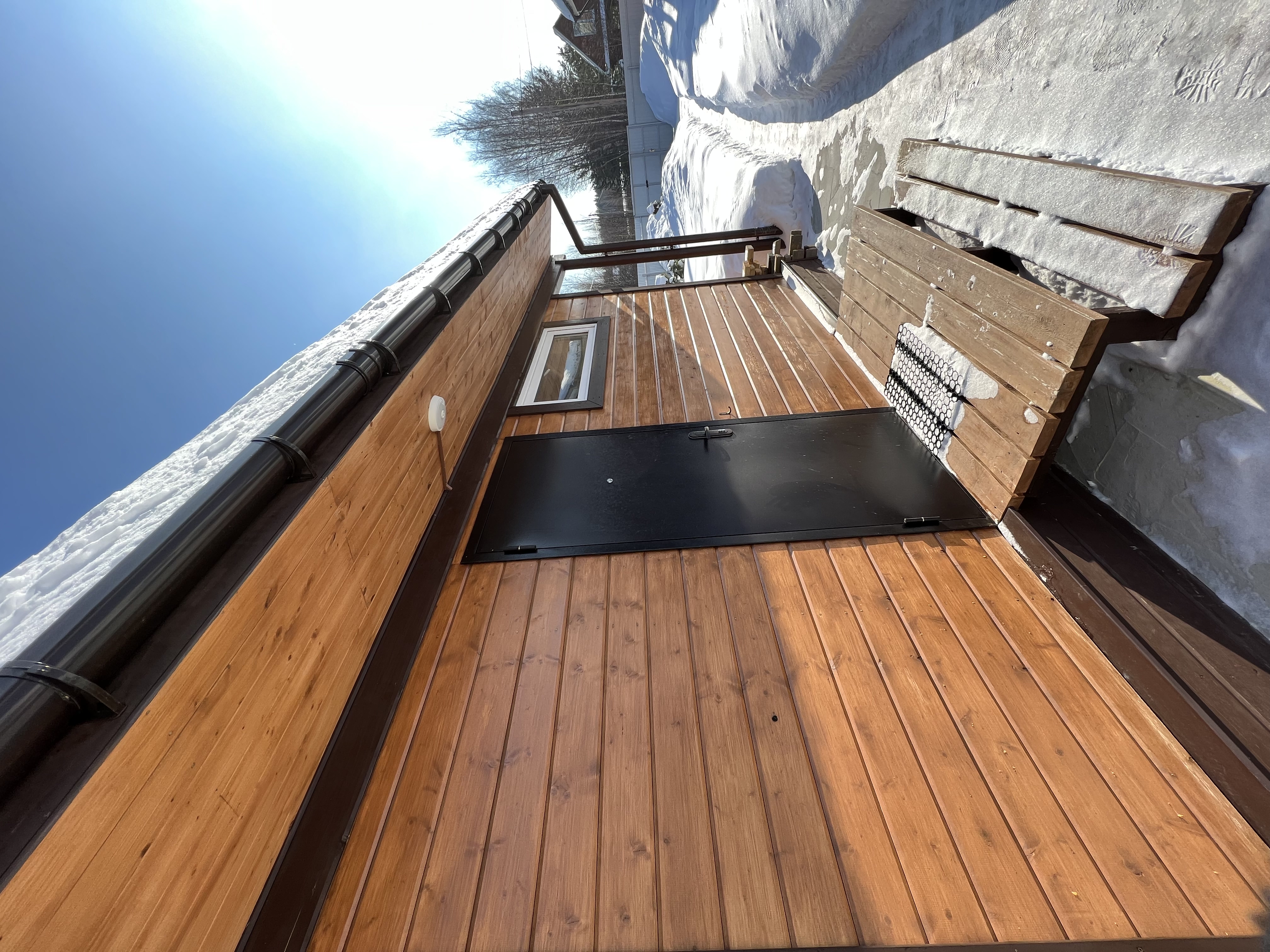 Фото Соболиха