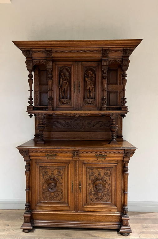 Фото Grand Hotel Gyumri by Apricot Hotels