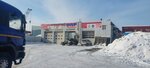 TrakMotorsPerm (Fominskaya ulitsa, 43к1), servicio de coches, centro de reparación de automóviles