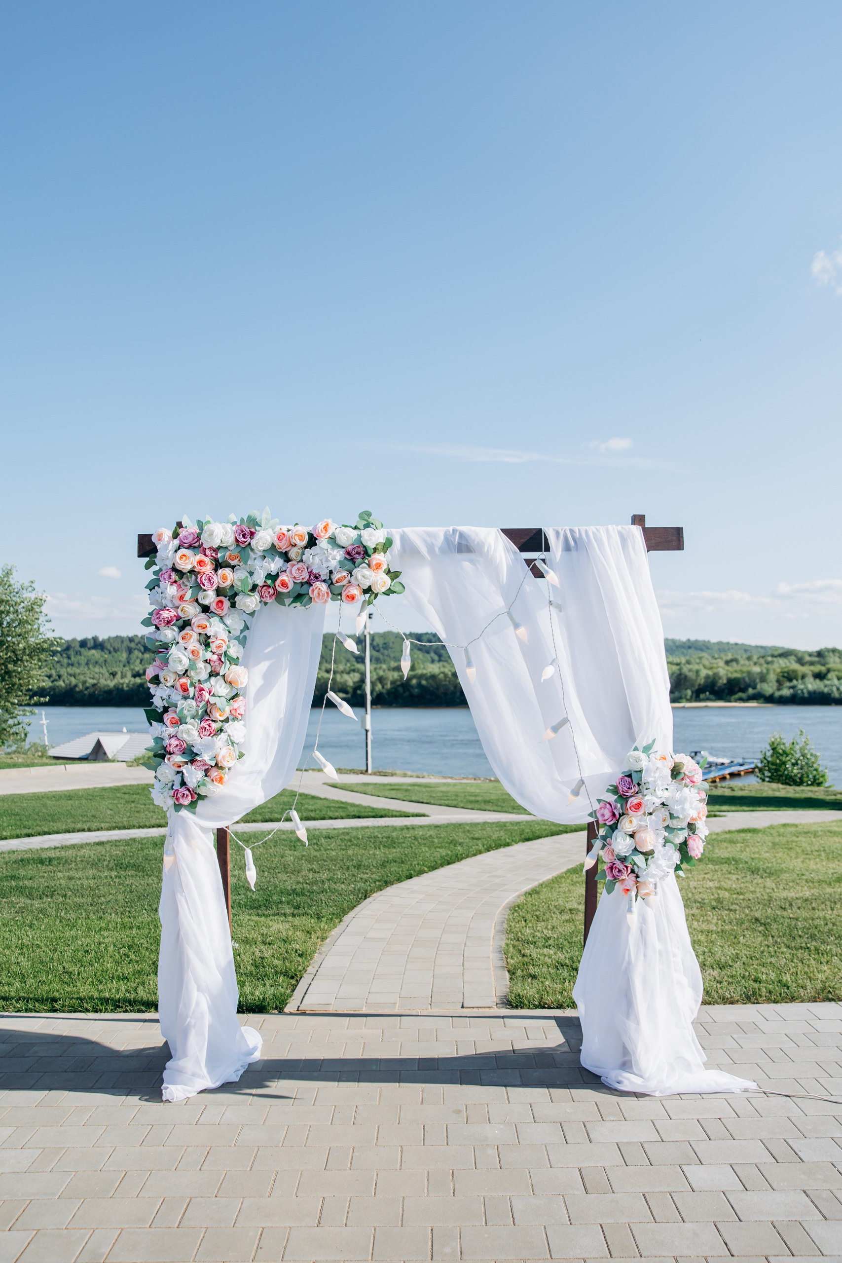 Фото Адмирал