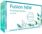 OKVision (Deguninskaya Street, 7) ، مشاريع صناعية