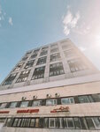 BeautyKafedra (Entuziastov Highway, 56с44), educational center