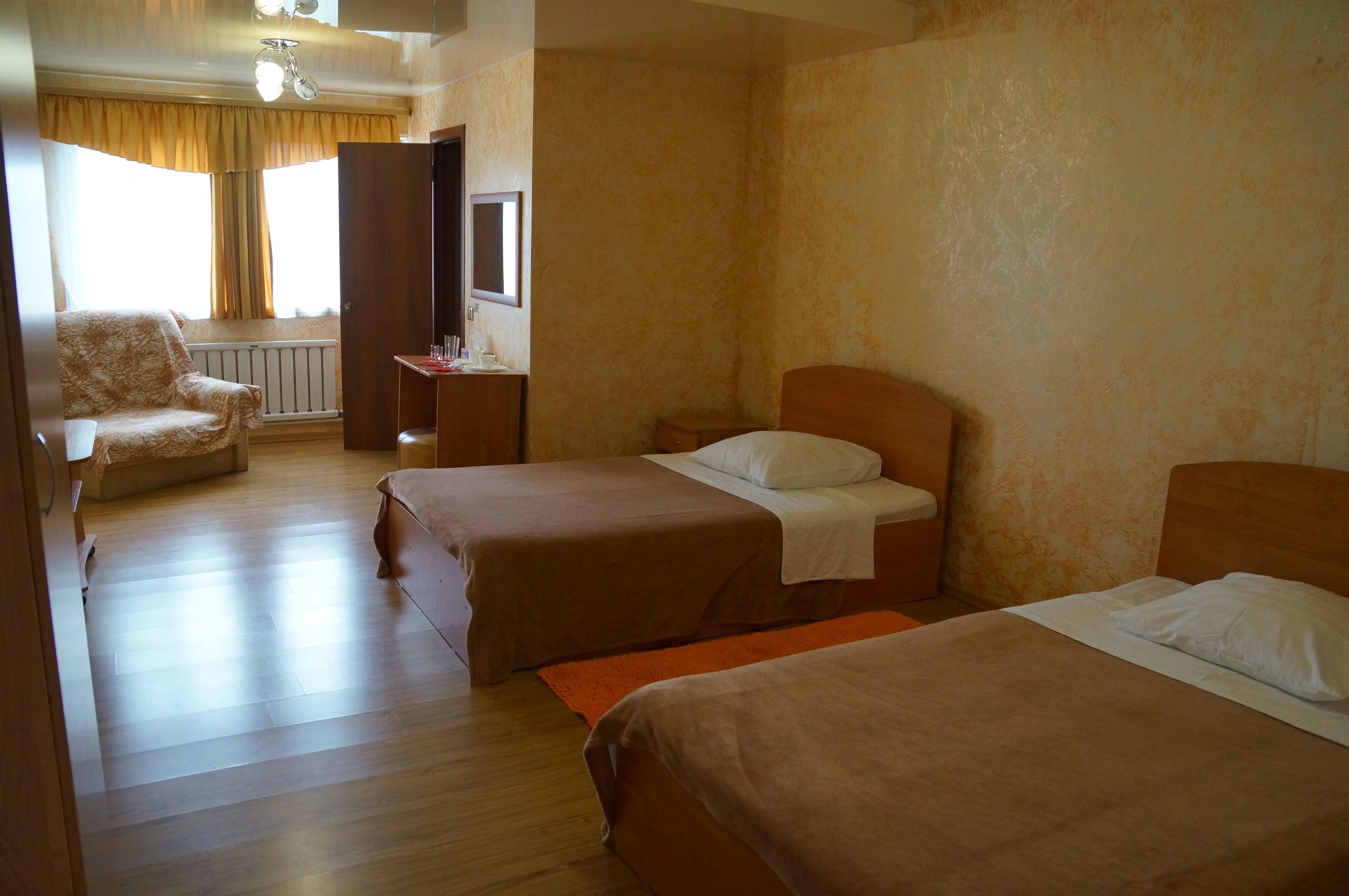 Фото Космос