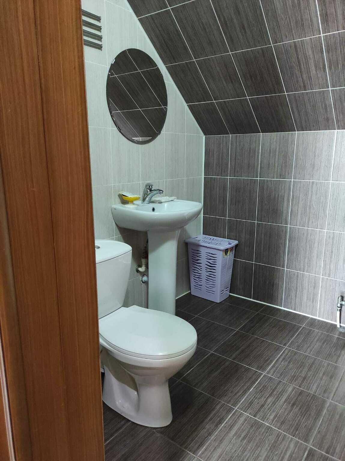 Фото Августин